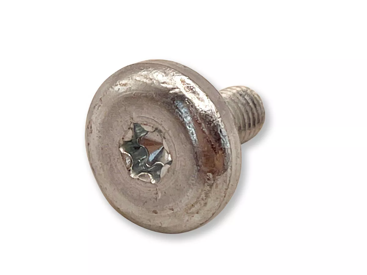 Vis autotaraudeuse réf. 2 609 002 473 BOSCH